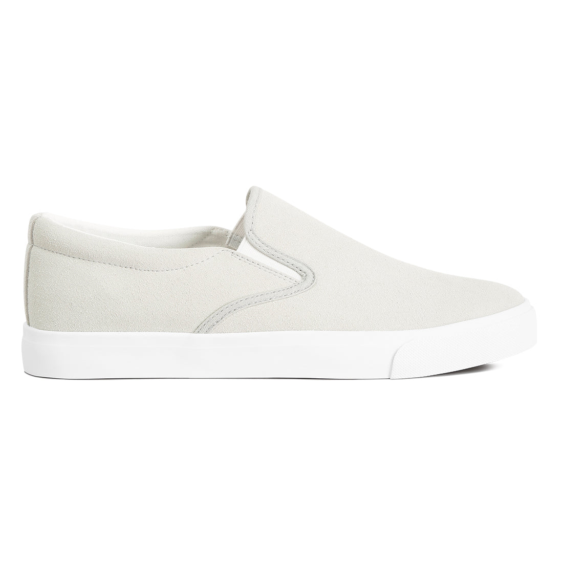 slip on sneakers#color_light-grey