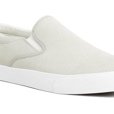slip on sneakers#color_light-grey