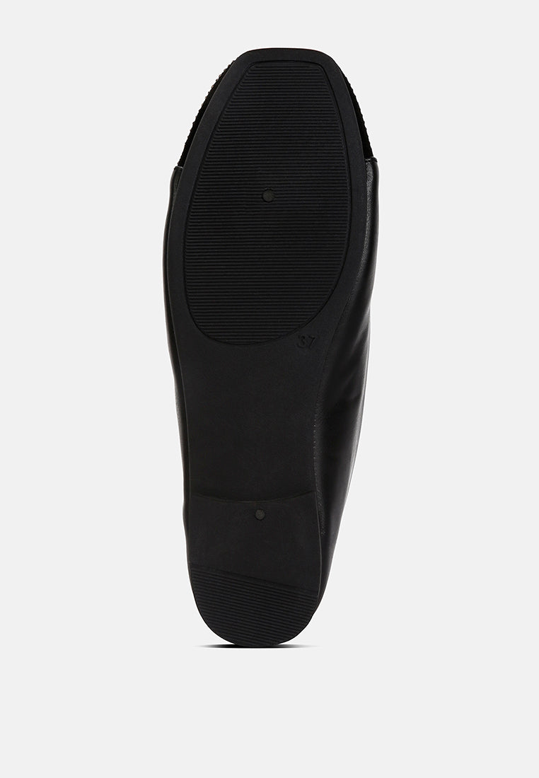 #color_black