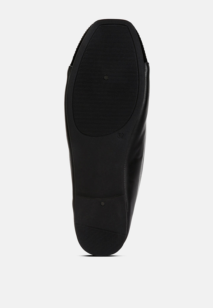 #color_black