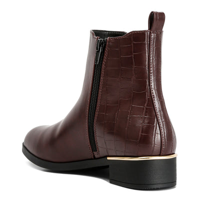 chelsea boots#color_brown