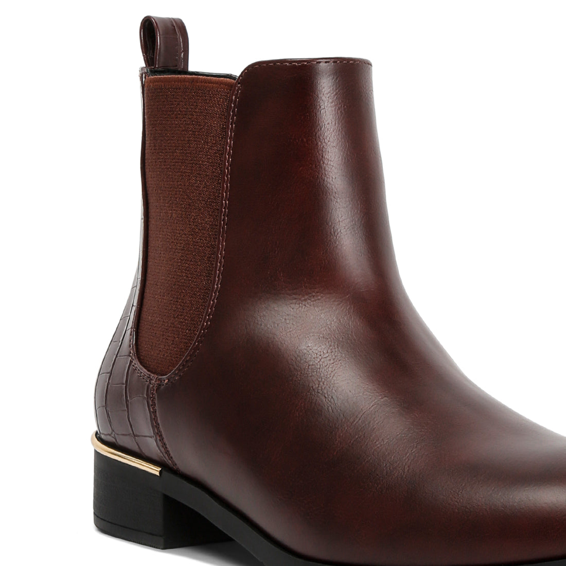 chelsea boots#color_brown