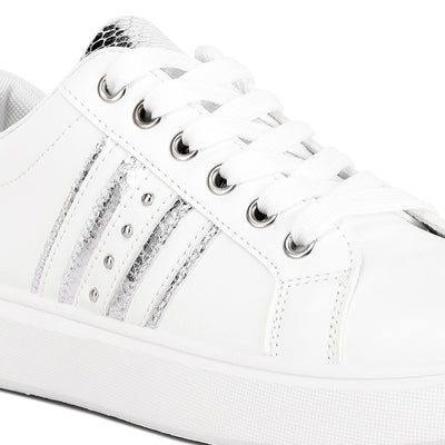 back panel detail sneakers#color_white