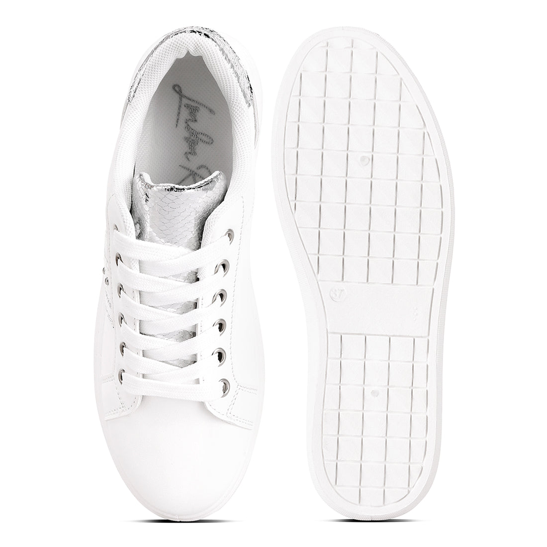 back panel detail sneakers#color_white