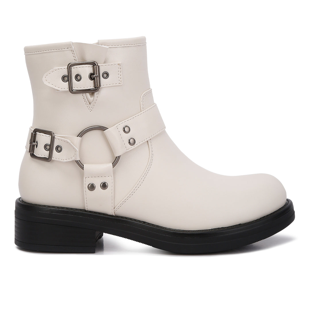 allux pin buckle boots#color_off-white