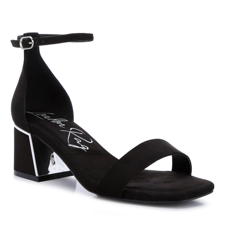 block heel sandals#color_black