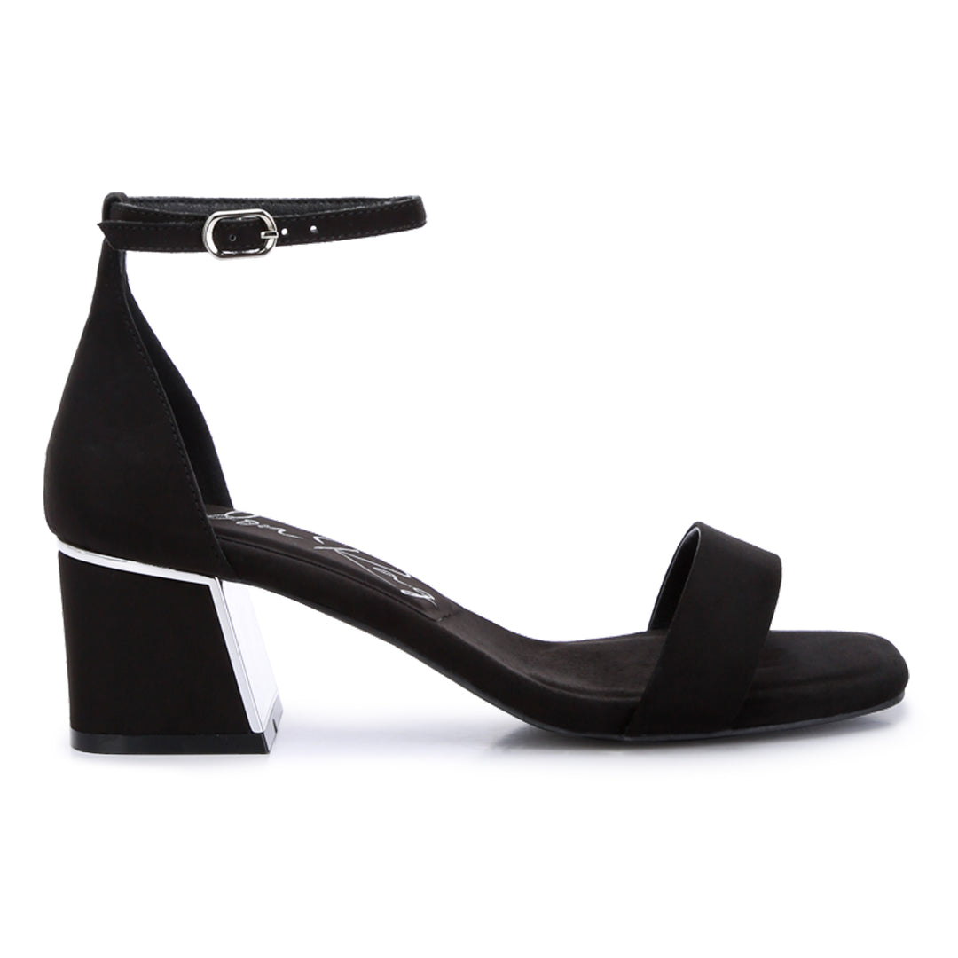 block heel sandals#color_black