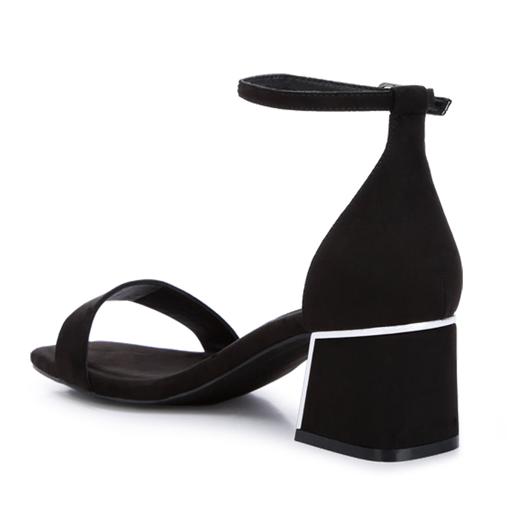 block heel sandals#color_black