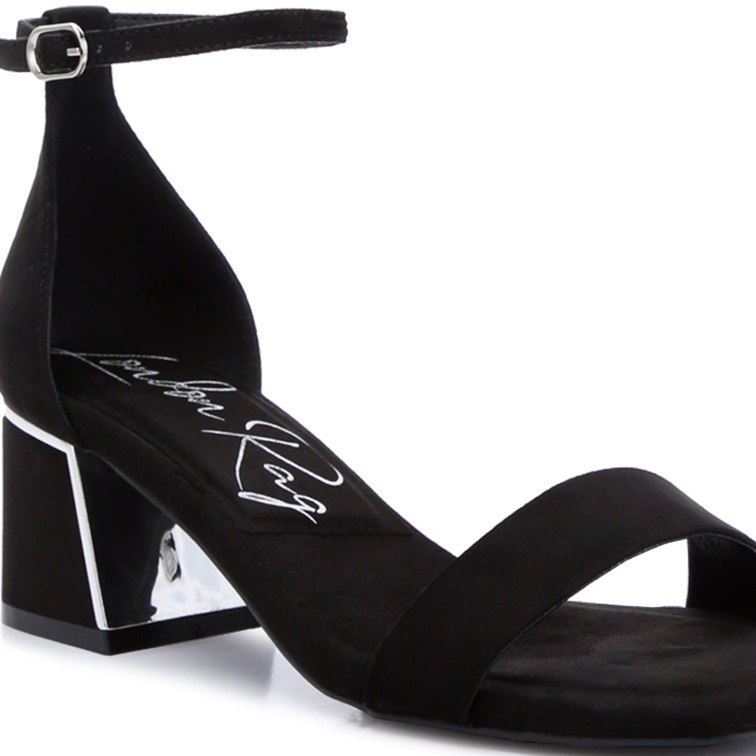 block heel sandals#color_black