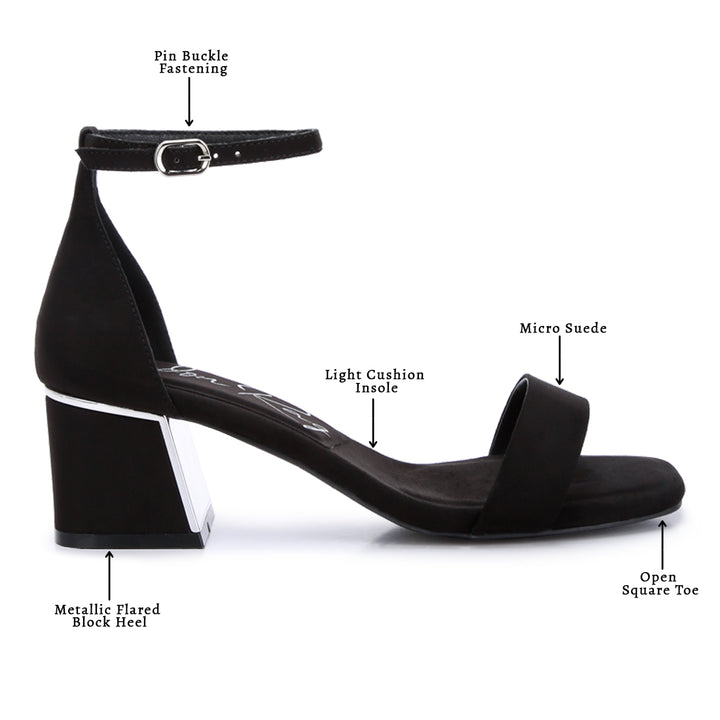 block heel sandals#color_black