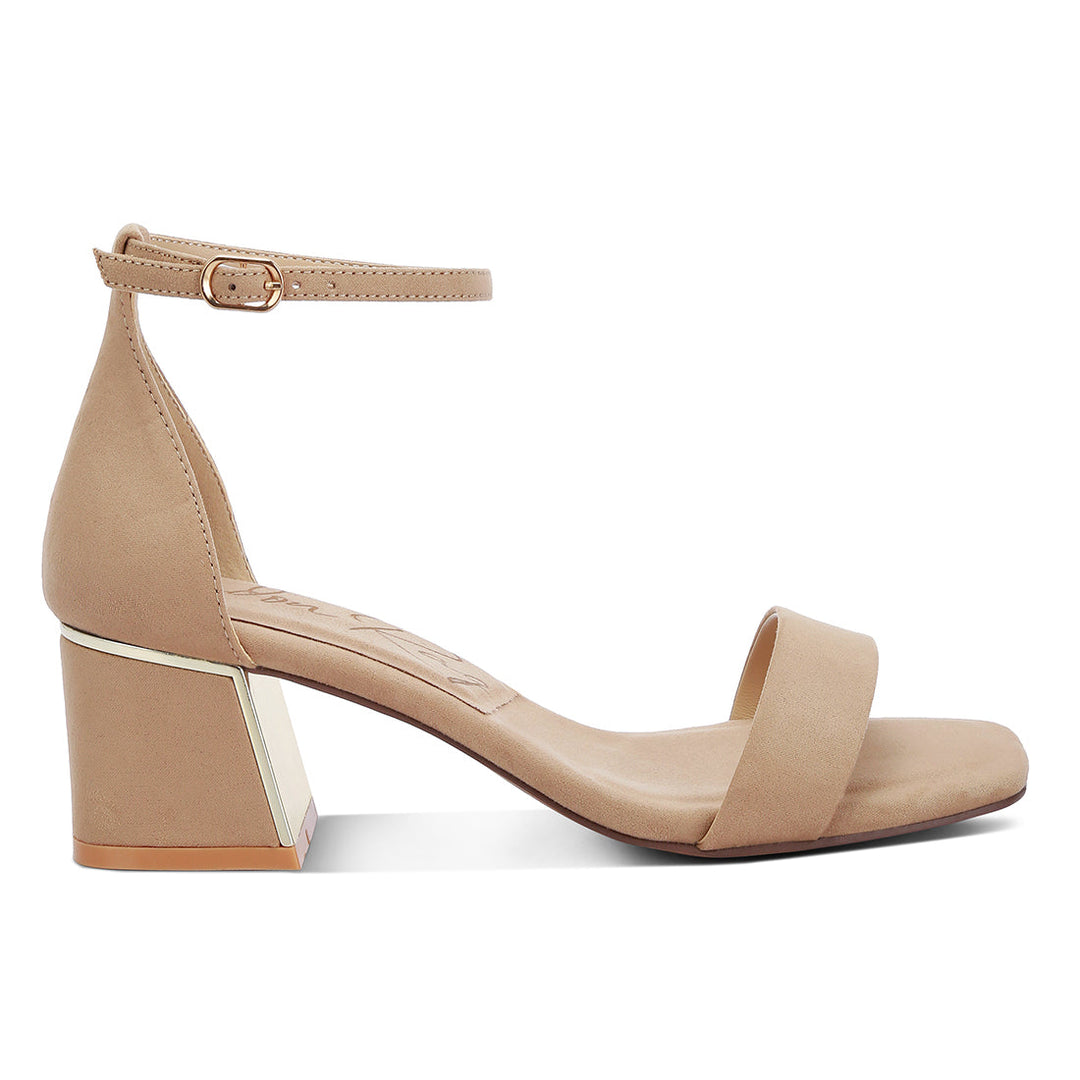 block heel sandals#color_taupe