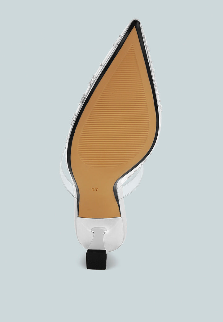 #color_silver