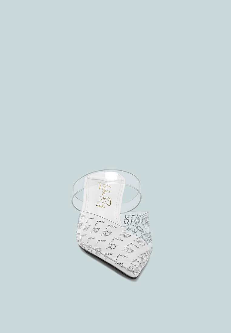 pointed toe kitten heels
#color_white