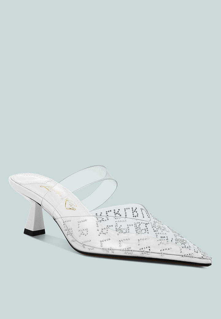 pointed toe kitten heels
#color_white