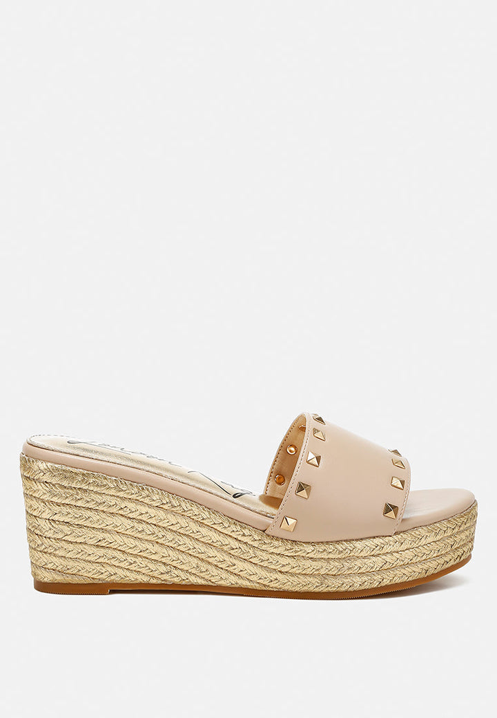 slip on espadrilles#color_beige