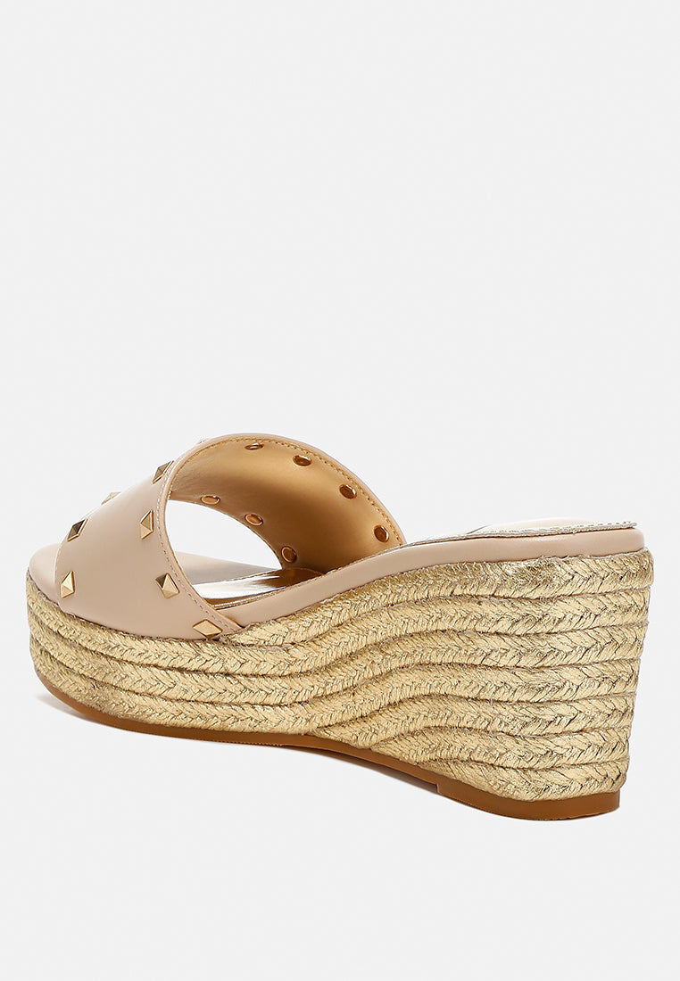 slip on espadrilles#color_beige