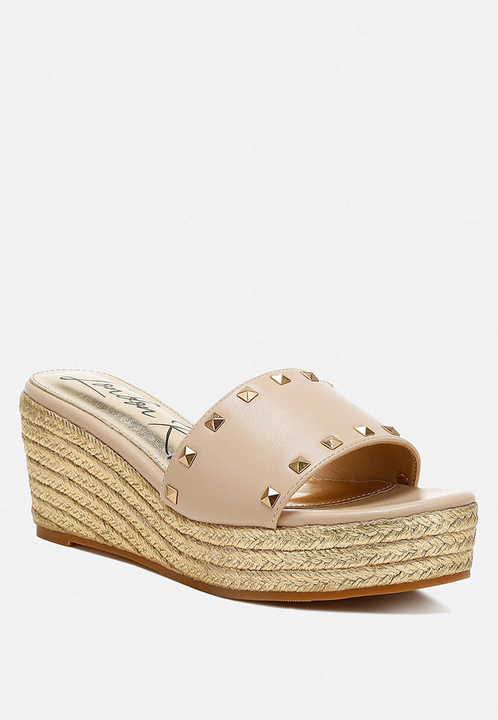 slip on espadrilles#color_beige