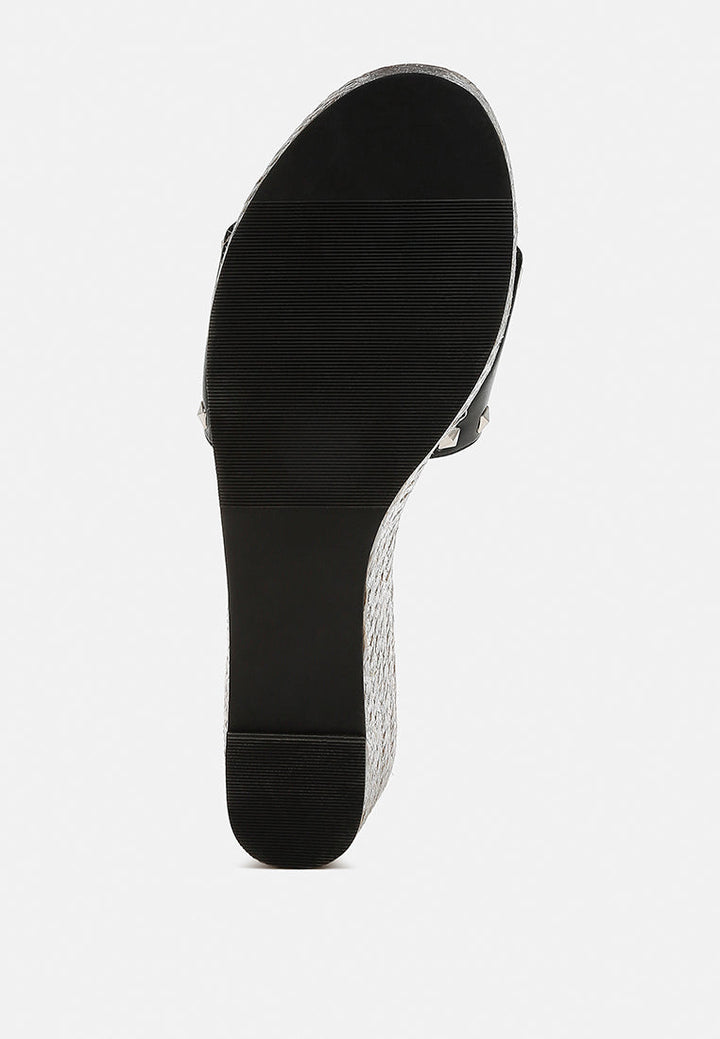 slip on espadrilles#color_black