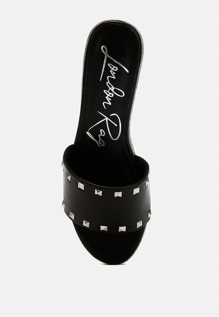 slip on espadrilles#color_black