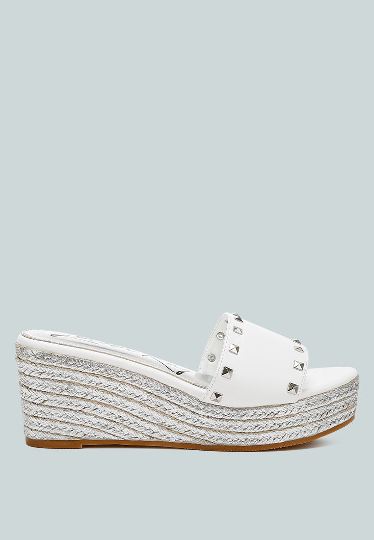 slip on espadrilles#color_white