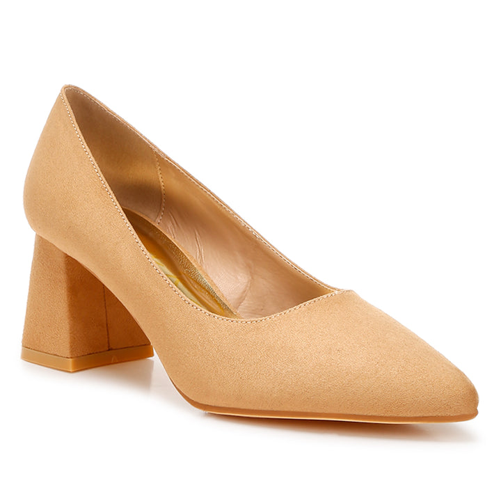 block heels#color_beige