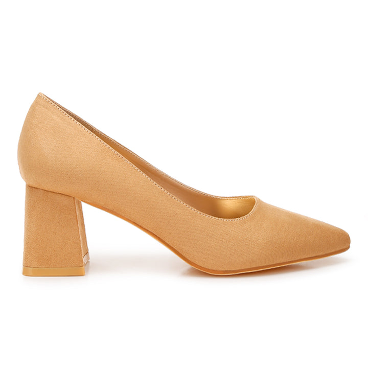 block heels#color_beige