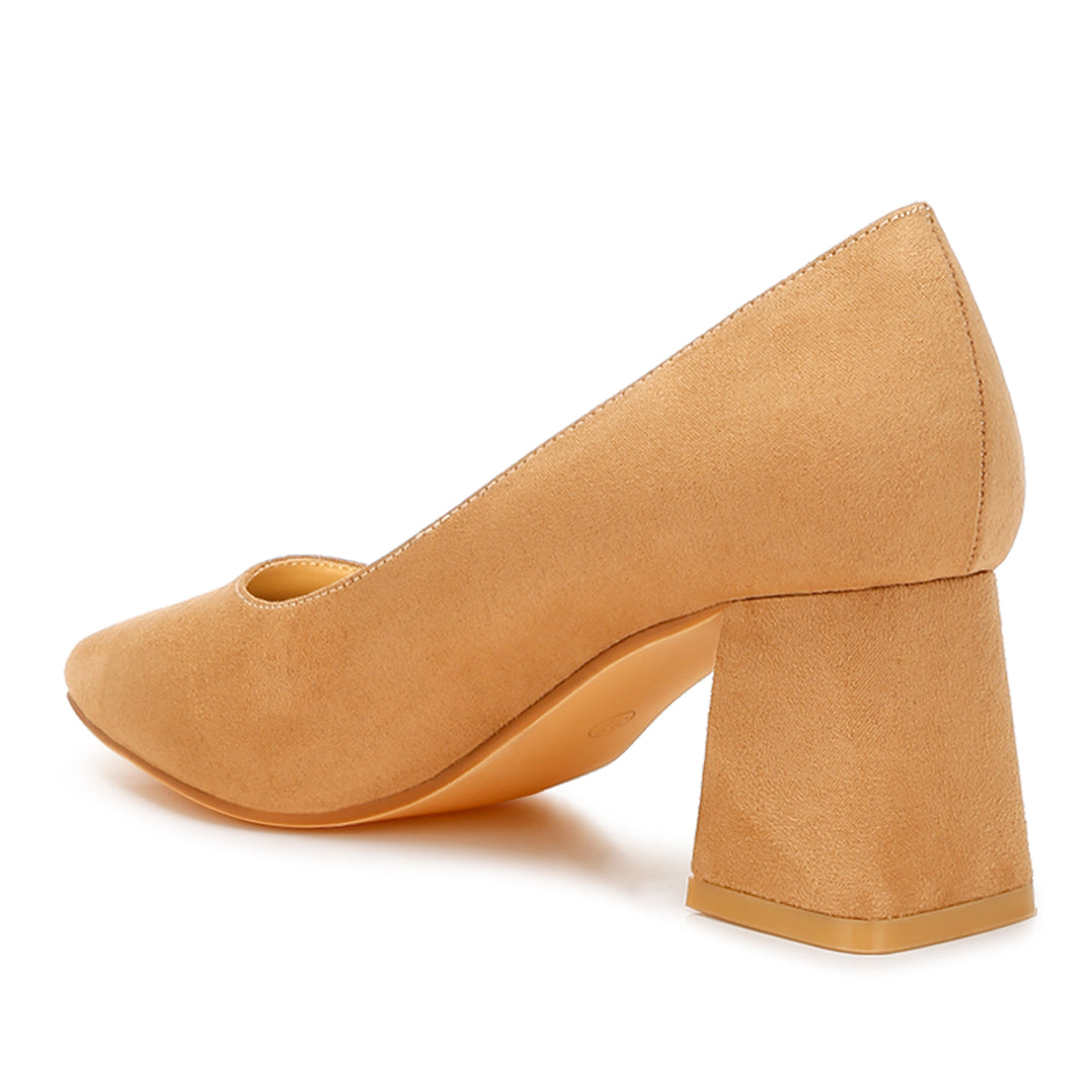 block heels#color_beige