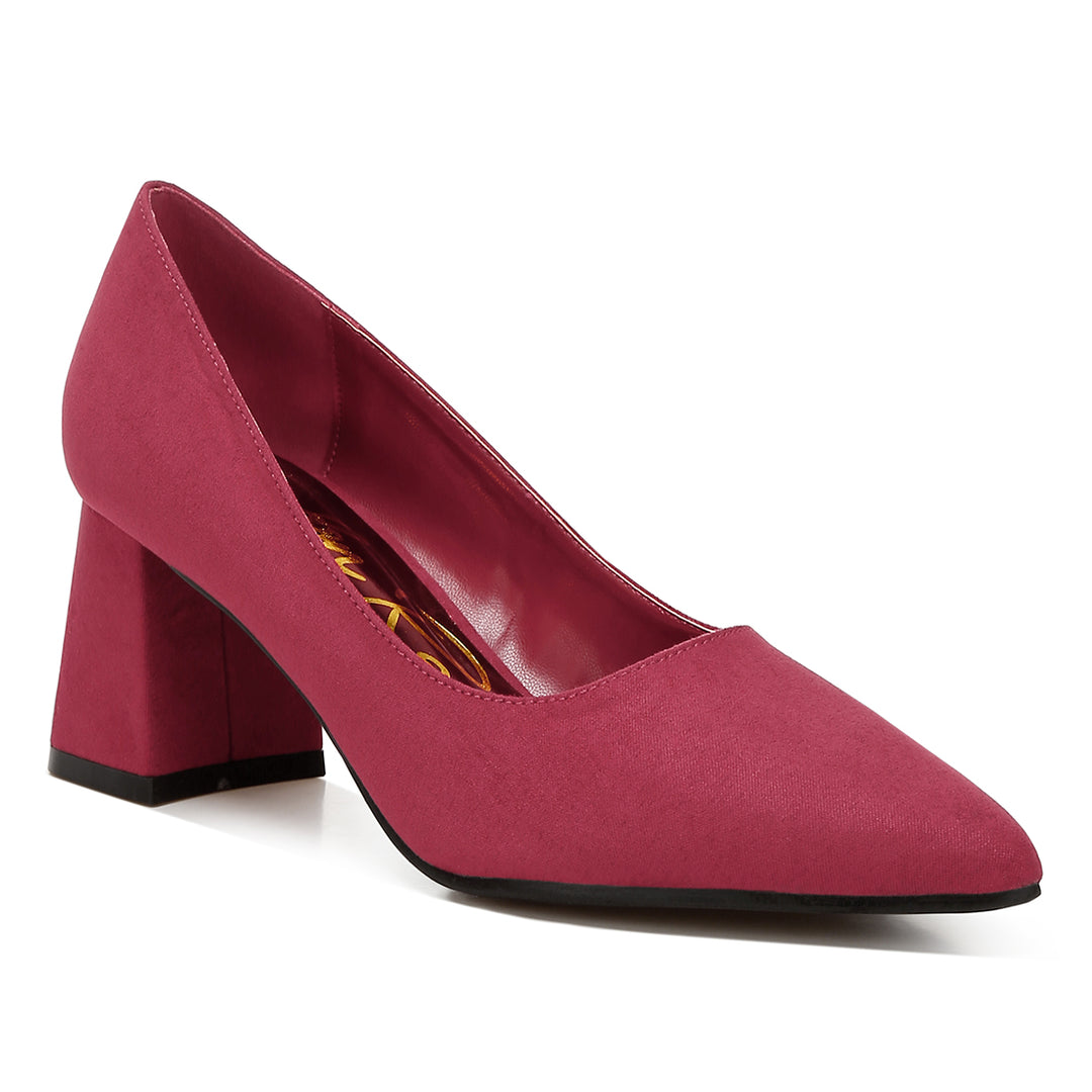 block heels#color_burgundy