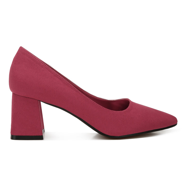 block heels#color_burgundy