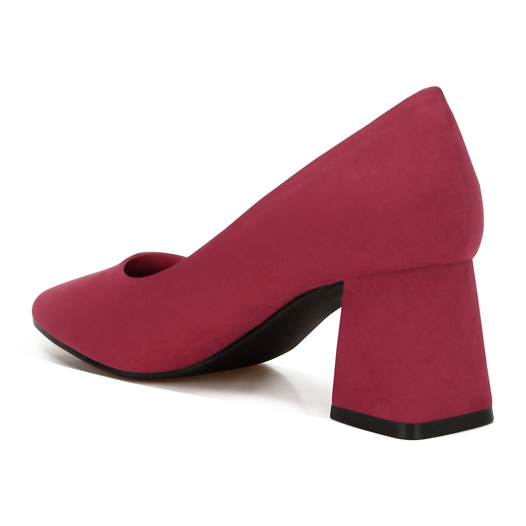 block heels#color_burgundy