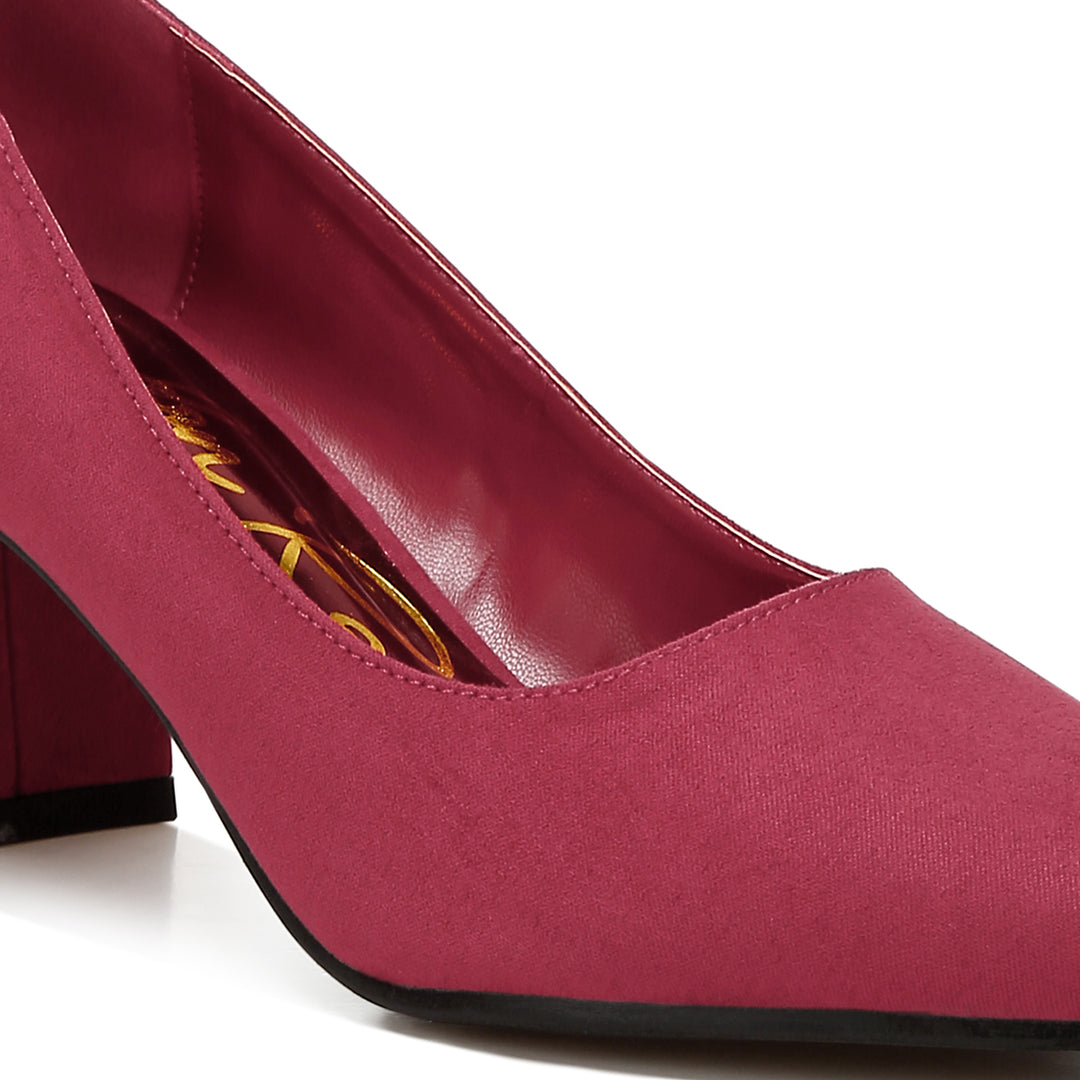 block heels#color_burgundy