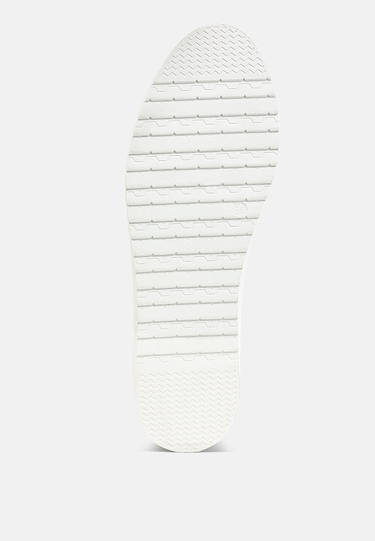 women knitted flat ballet flats#color_tan