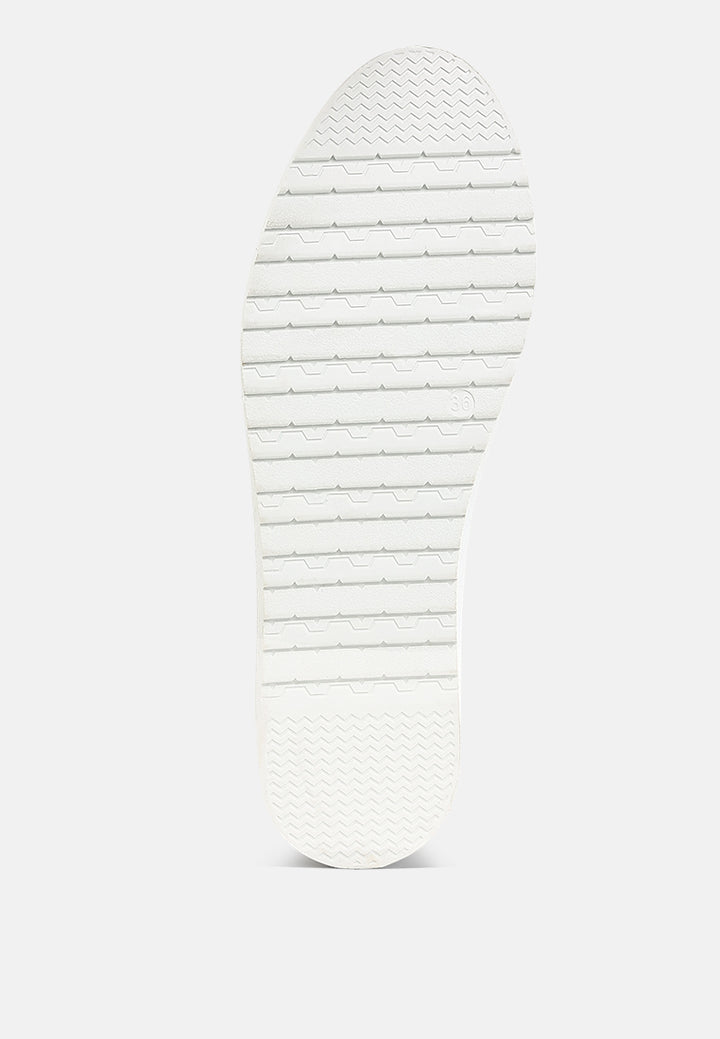 women knitted flat ballet flats#color_tan