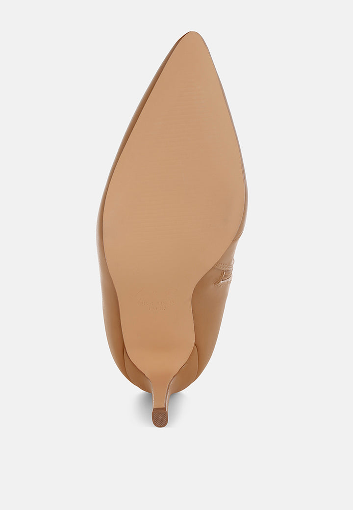 #color_beige