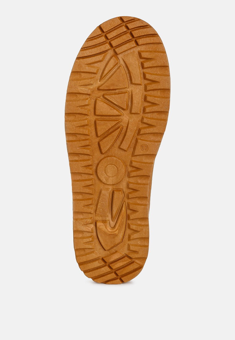 women embroidered platform classic slip-on#color_tan