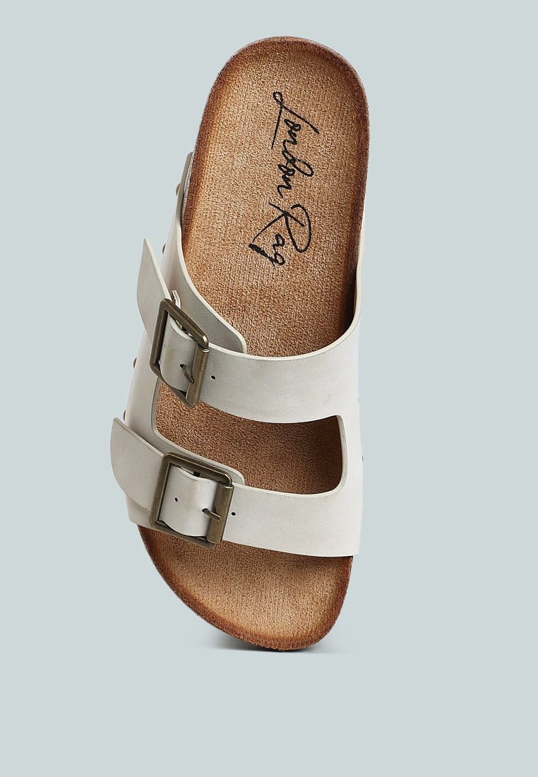 women studded-faux-leather-slip-ons#color_off-white