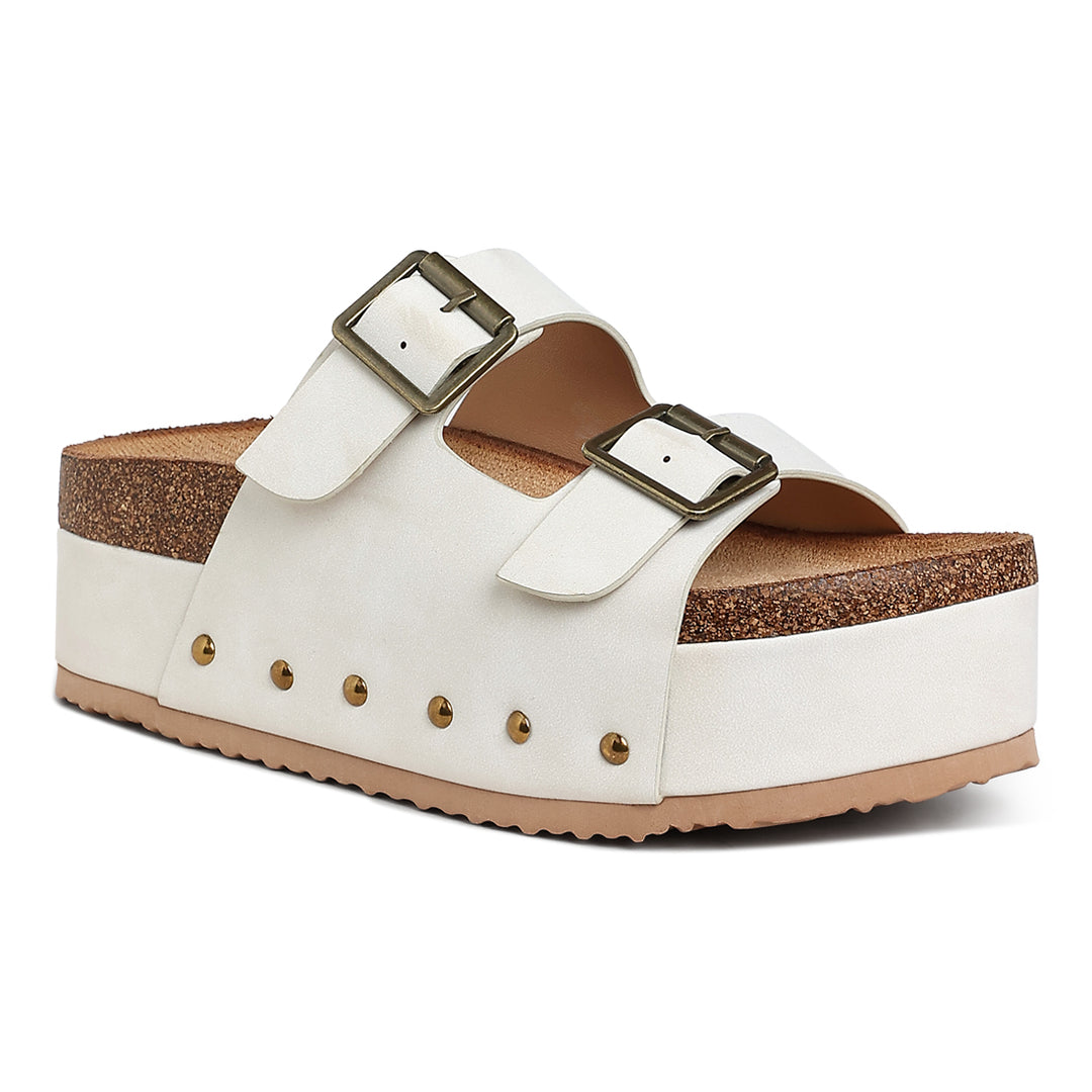 londonn rag studded-faux-leather-slip-ons#color_off-white