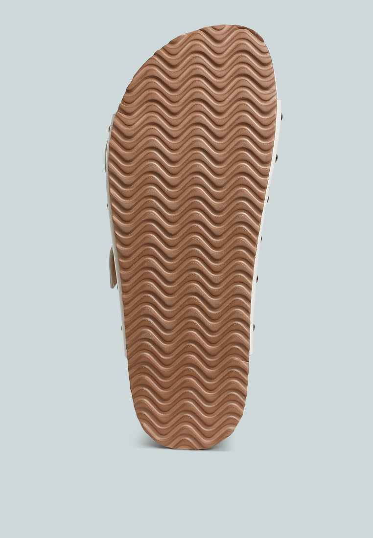 women studded-faux-leather-slip-ons#color_off-white