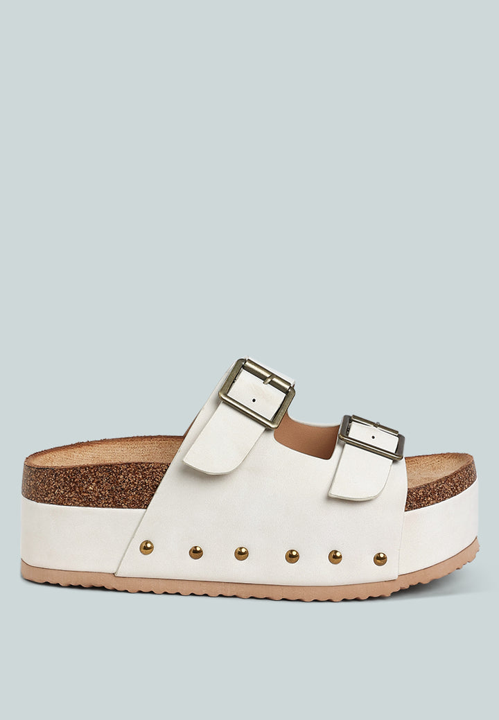 women studded-faux-leather-slip-ons#color_off-white