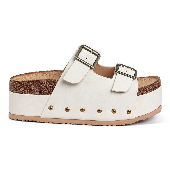 londonn rag studded-faux-leather-slip-ons#color_off-white