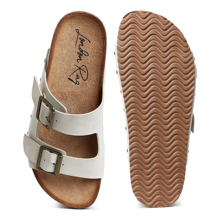 londonn rag studded-faux-leather-slip-ons#color_off-white