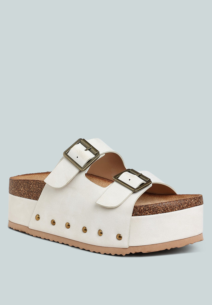 women studded-faux-leather-slip-ons#color_off-white