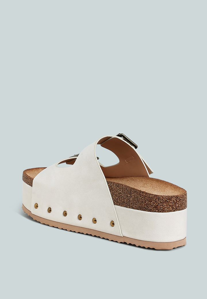 women studded-faux-leather-slip-ons#color_off-white