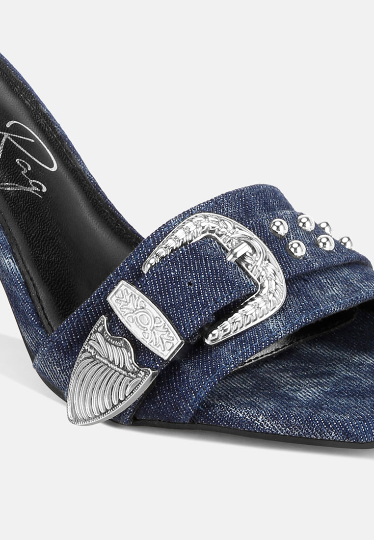 #color_denim