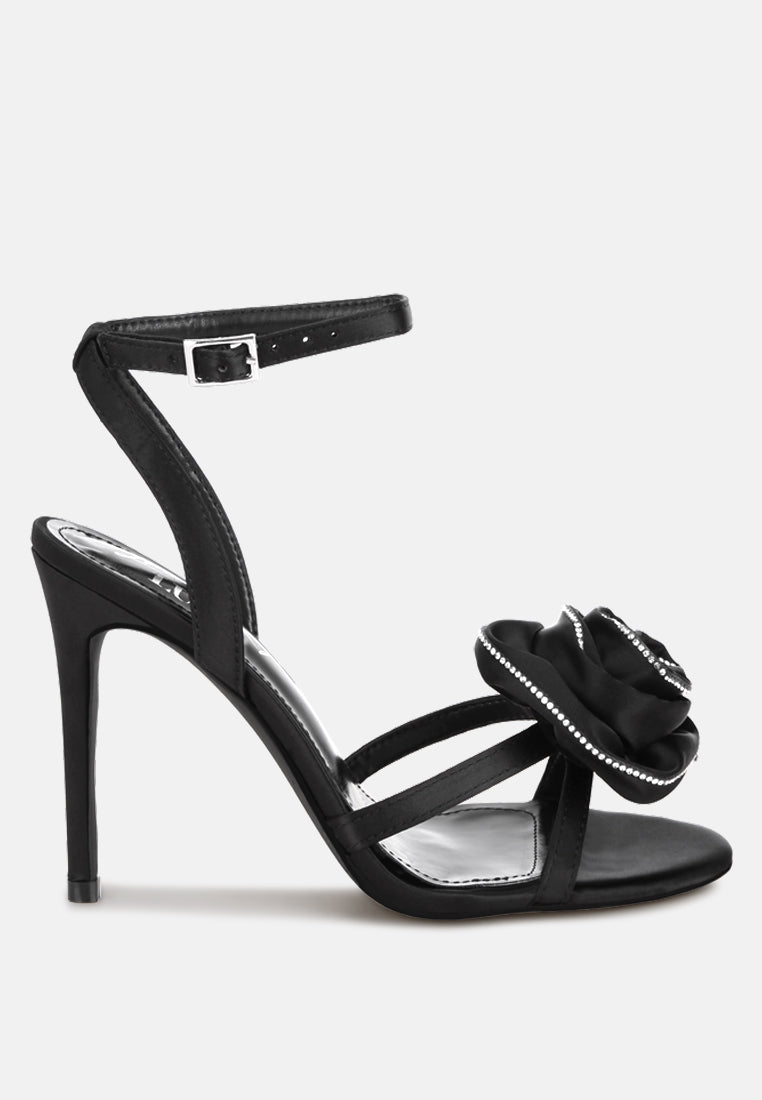 #color_black-satin
