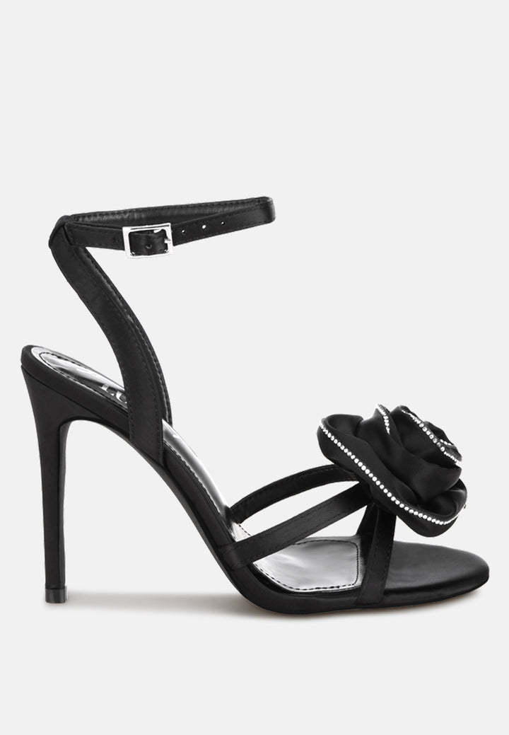 #color_black-satin