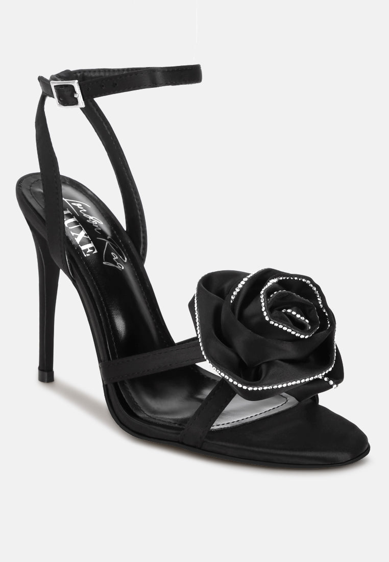 #color_black-satin
