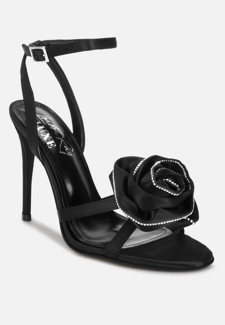 #color_black-satin