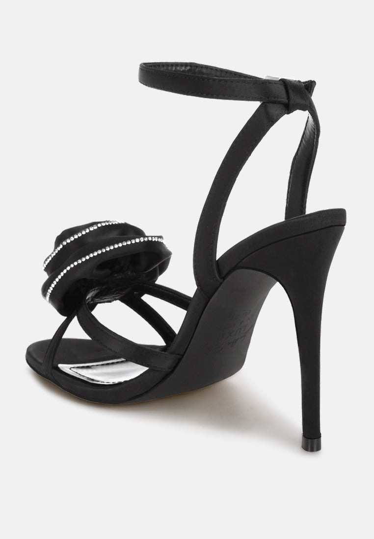 #color_black-satin