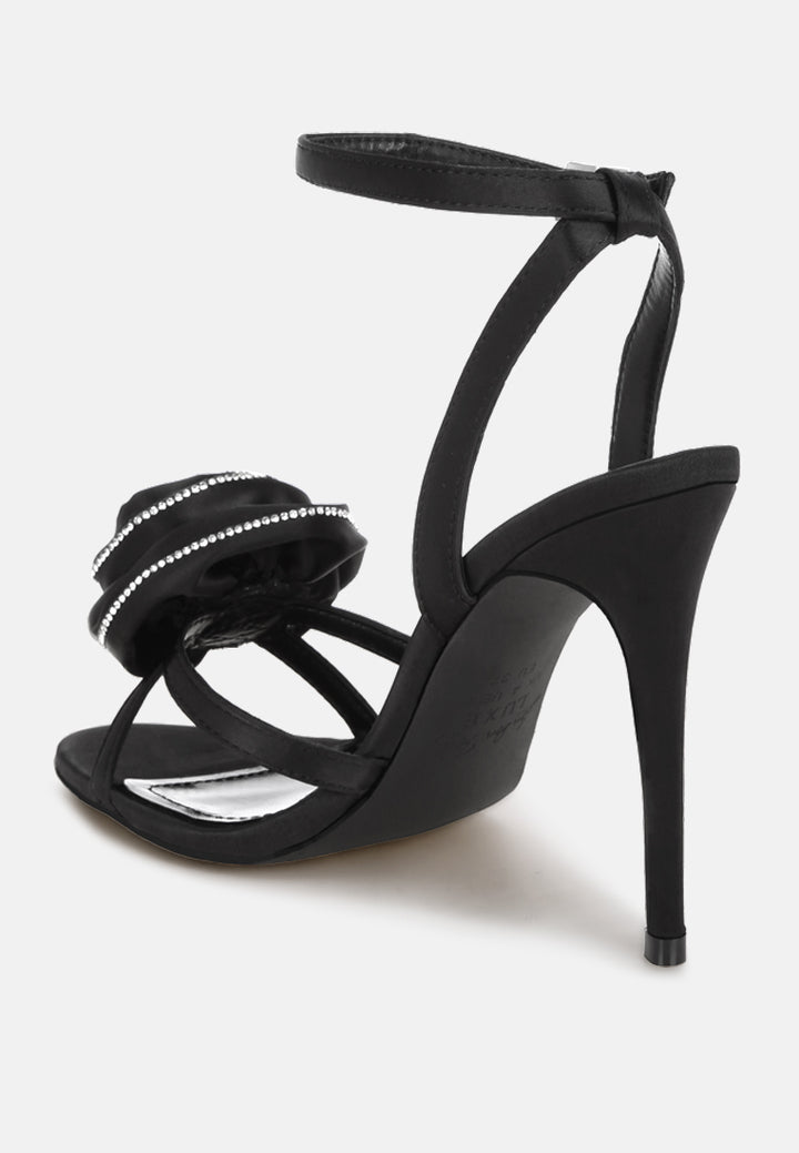 #color_black-satin